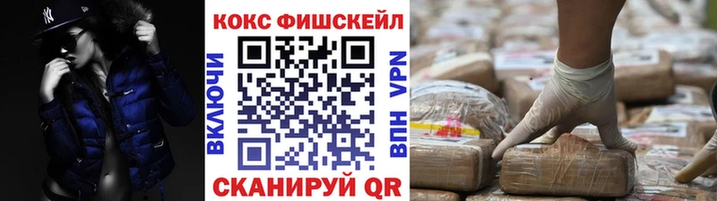 где продают Советская Гавань Кокаин Fish Scale
