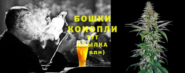 винт Бутурлиновка