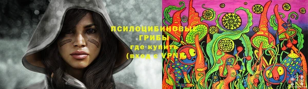 марки nbome Новокубанск
